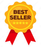 Super Seller badge